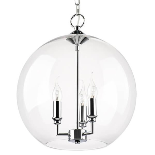 Подвесная люстра Lightstar Sferico 729134 Подвесная люстра Lightstar Sferico 729134