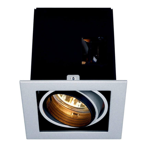 Основание для светильника SLV Aixlight Pro 50 115304