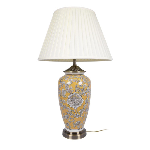 Настольная лампа Loft IT Millefleurs 10266T/L Настольная лампа Loft IT Millefleurs 10266T/L