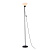 Торшер Ambrella light Traditional TR97618