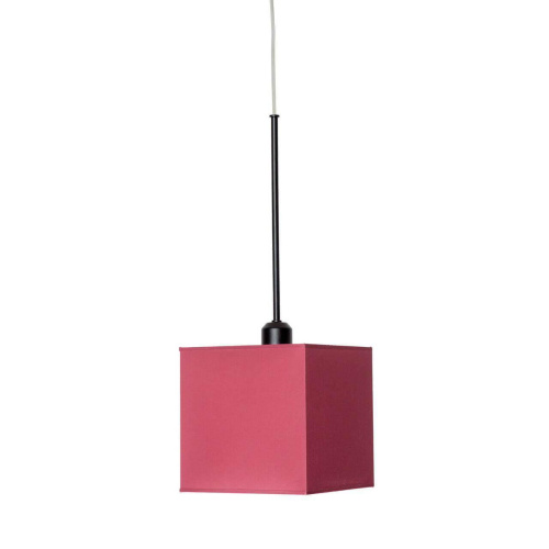 Подвесной светильник TopDecor Box S7 12 03g Подвесной светильник TopDecor Box S7 12 03g