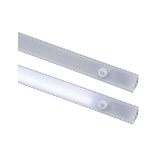 Датчик движения для светодиодной ленты Paulmann MaxLED 79841