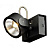 Светодиодный спот SLV Kalu 1 Led 147600