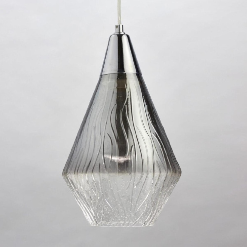 Подвесной светильник MW-Light Кьянти 720011501 Подвесной светильник MW-Light Кьянти 720011501