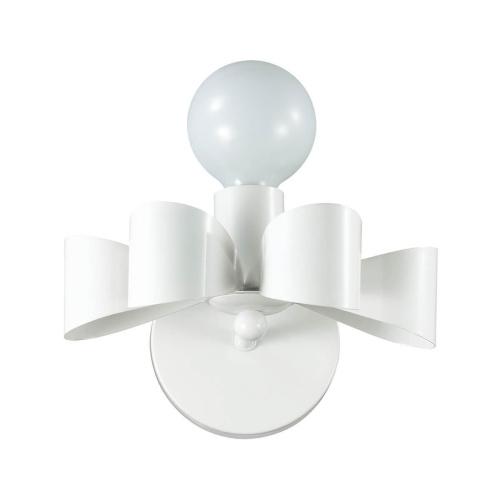 Бра Lumion April 3786/1W