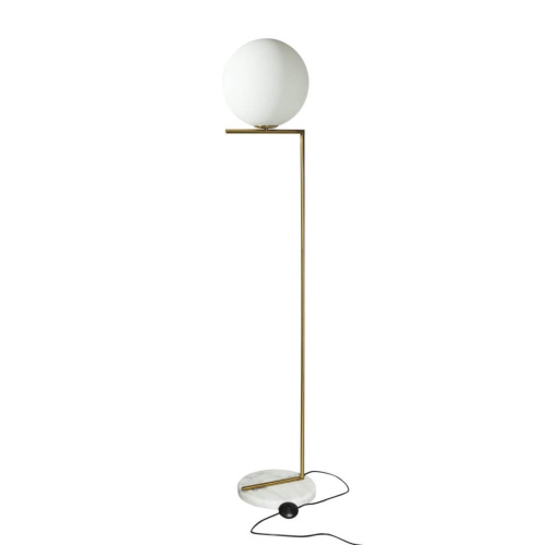 Торшер Loft IT ICL 2578-F Торшер Loft IT ICL 2578-F