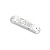 Драйвер Ideal Lux Deep Driver 1-10V 10W 248950