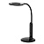 Настольная лампа ЭРА NLED-476-10W-BK Б0038592