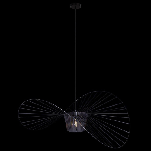 Подвесной светильник Loft IT Chapeau 10246/1000 Подвесной светильник Loft IT Chapeau 10246/1000