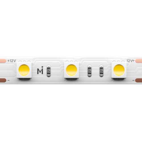 Светодиодная лента Led Strip 201184 Светодиодная лента Led Strip 201184