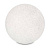 Уличный светильник Ideal Lux Doris PT1 D30 214009