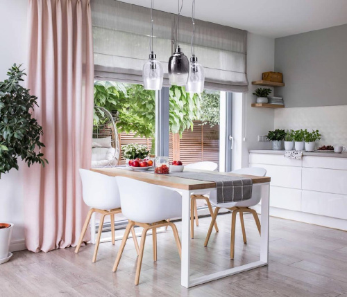 Подвесной светильник MW-Light Кьянти 720011301 Подвесной светильник MW-Light Кьянти 720011301