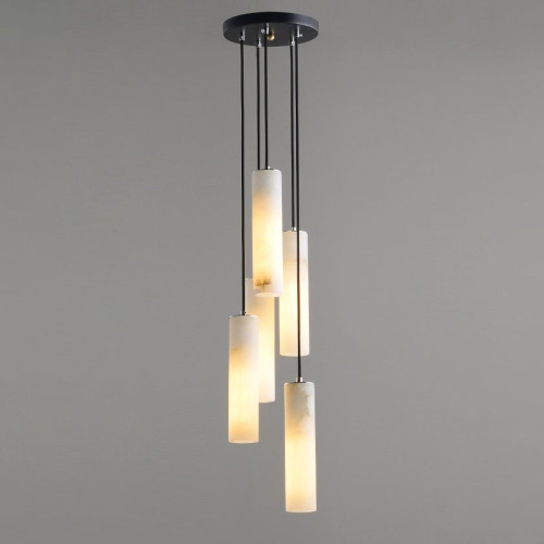 Подвесной Светильник Marble Elit By Imperiumloft