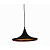 Подвесной светильник Kink Light Дейзи 08346,19