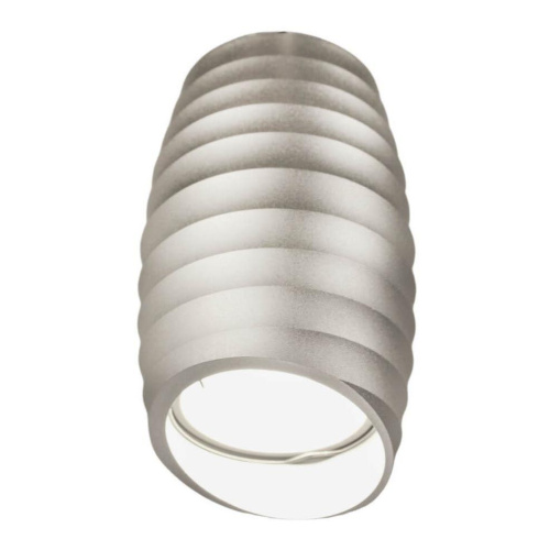 Накладной светильник Lumina Deco Grost LDC 8052-C SL