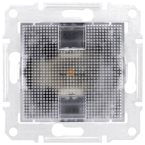 Ночная лампа Schneider Electric Sedna SDN5900123