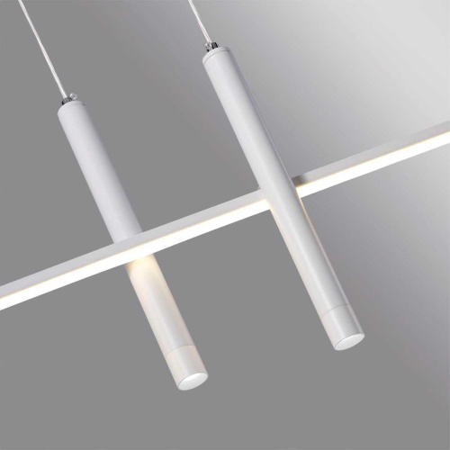 Подвесной светодиодный светильник Lumion Mizuki 5614/28L Подвесной светодиодный светильник Lumion Mizuki 5614/28L