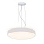 Подвесной светодиодный светильник Deko-Light Menkar 342201