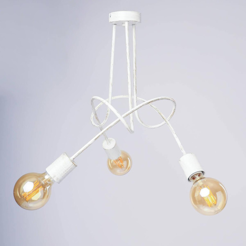 Торшер Loft IT Frame 10123