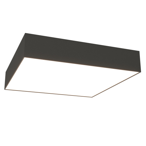 Потолочный светильник Technical C032CL-36W3K-SQ-B Потолочный светильник Technical C032CL-36W3K-SQ-B