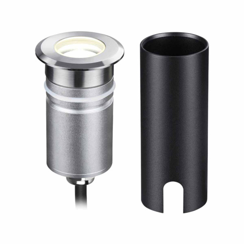 Ландшафтный светодиодный светильник Odeon Light Nature Ingro 6660/1GL Ландшафтный светодиодный светильник Odeon Light Nature Ingro 6660/1GL