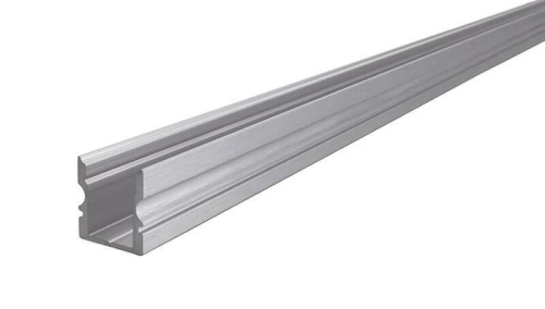 Профиль Deko-Light U-profile high AU-02-08 970107