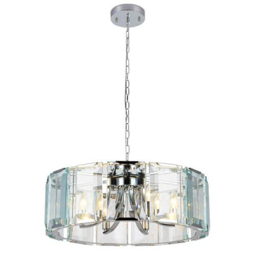 Подвесная люстра Ambrella light Traditional TR5141 Подвесная люстра Ambrella light Traditional TR5141