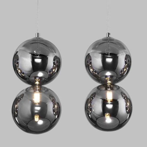 Подвесной светильник Eurosvet Selisa 50092/5 Подвесной светильник Eurosvet Selisa 50092/5