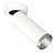 Комплект спота Ambrella light Techno Spot XM (A2228, C6342, N6133) XM6342203