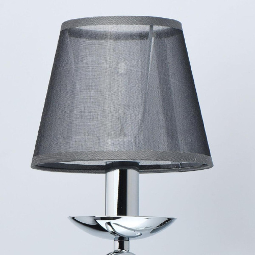 Бра MW-Light Федерика 684021901