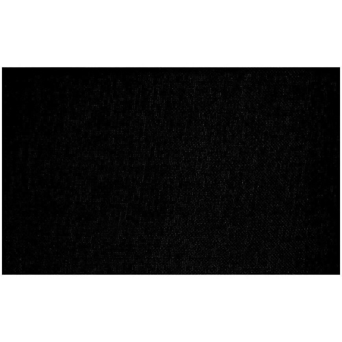 Потолочный светильник SLV Tenora CL-1 156050