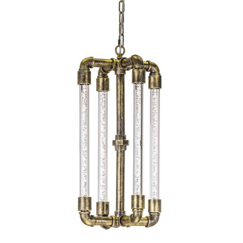 Подвесной светодиодный светильник Lightstar Condetta 740044 Подвесной светодиодный светильник Lightstar Condetta 740044