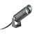 Ландшафтный светодиодный светильник Ideal Lux Starlight PT 05.5W 4000K 245041