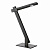 Настольная лампа SLV Mecanica Plus 1002404