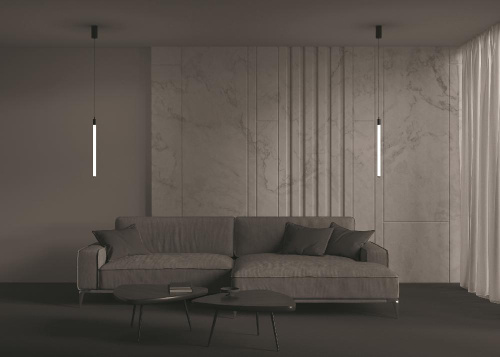 Подвесной светильник Technical P022PL-L10B Подвесной светильник Technical P022PL-L10B