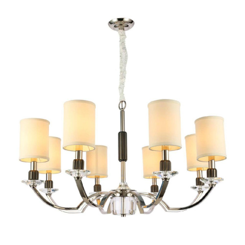 Подвесная люстра ST Luce Sperana SL1122.103.08 Подвесная люстра ST Luce Sperana SL1122.103.08