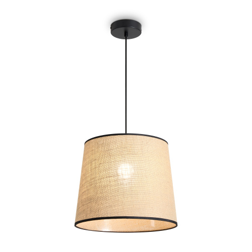 Подвесной светильник Freya FR5483PL-01B1 Подвесной светильник Freya FR5483PL-01B1