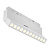 Трековый светильник Technical TR033-4-12WTW-DD-W