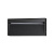 Уличный настенный светодиодный светильник Odeon Light Nature Vitty 6649/5WL3