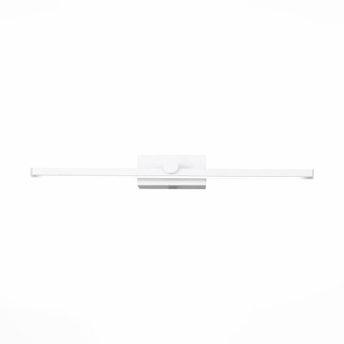 Подсветка для картин ST Luce Arte SL556.501.01