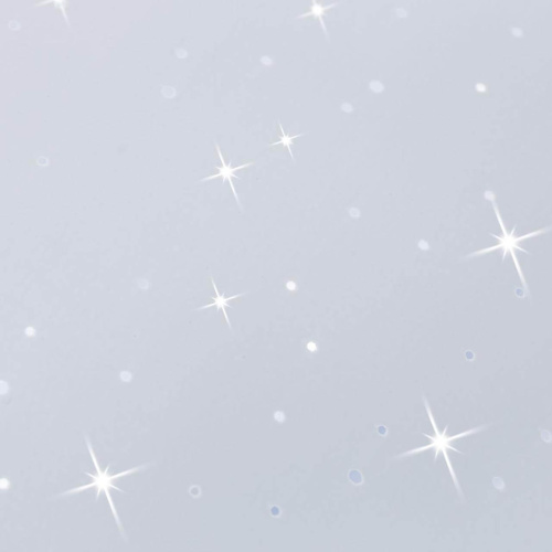 Потолочный светодиодный светильник Paulmann Costella 70904