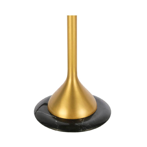 Настольная лампа ST Luce Velossa SL1123.204.01