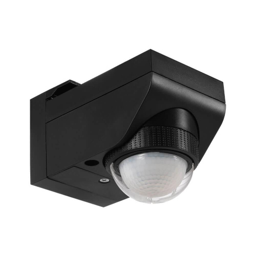 Датчик движения Eglo Detect Me 4 97467 Датчик движения Eglo Detect Me 4 97467