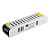 Блок питания Apeyron 24V 100W IP20 4,2A 03-99