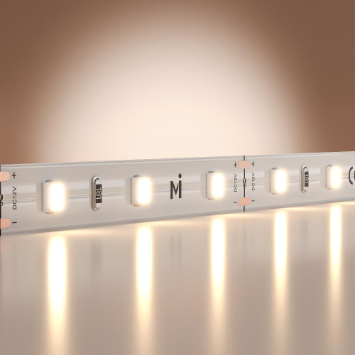 Светодиодная лента Led Strip 201163