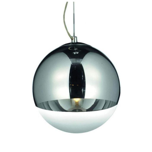 Подвесной светильник Lumina Deco Ibiza LDP 108-200 CHR Подвесной светильник Lumina Deco Ibiza LDP 108-200 CHR