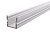 Профиль Deko-Light U-profile high AU-02-10 970124