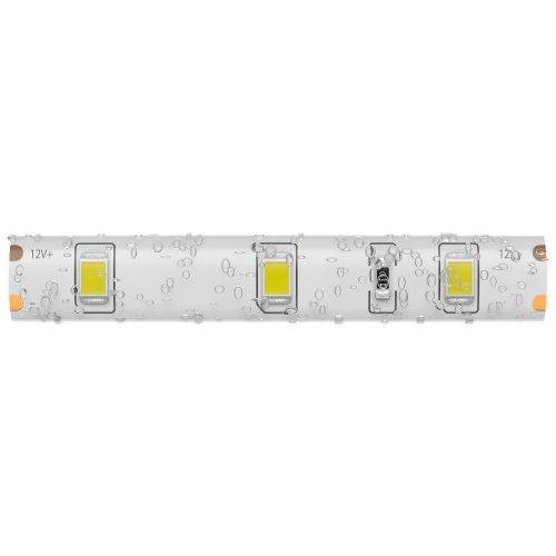 Светодиодная лента Led Strip 10105