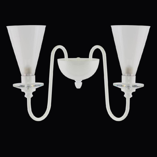 Бра Lightstar Torcia 780620