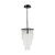Подвесной светильник Odeon Light Modern Papita 4921/1